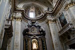 GITA A BERGAMO